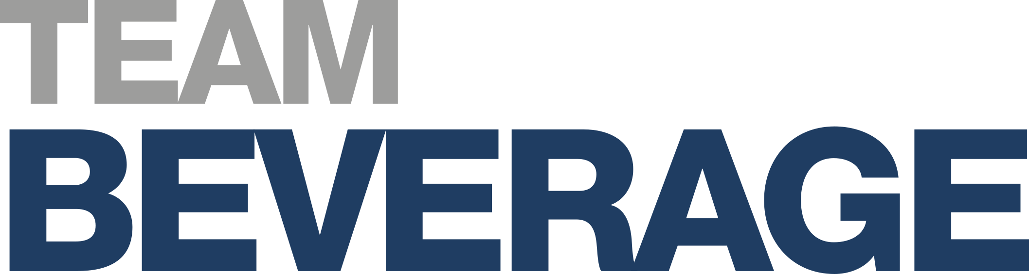 Logo schwarz