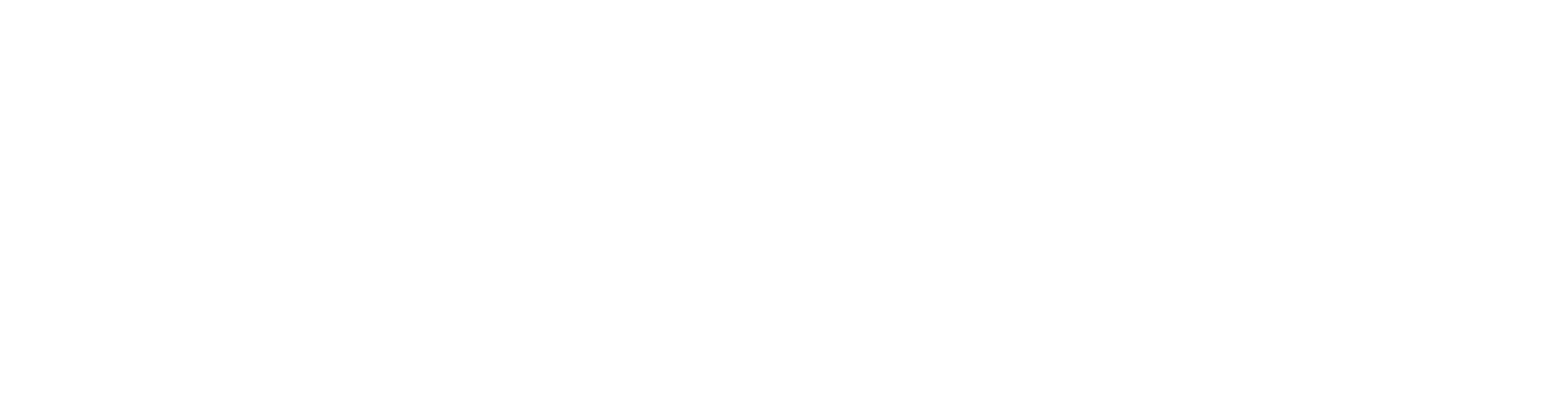 Preloader Logo Team Beverage