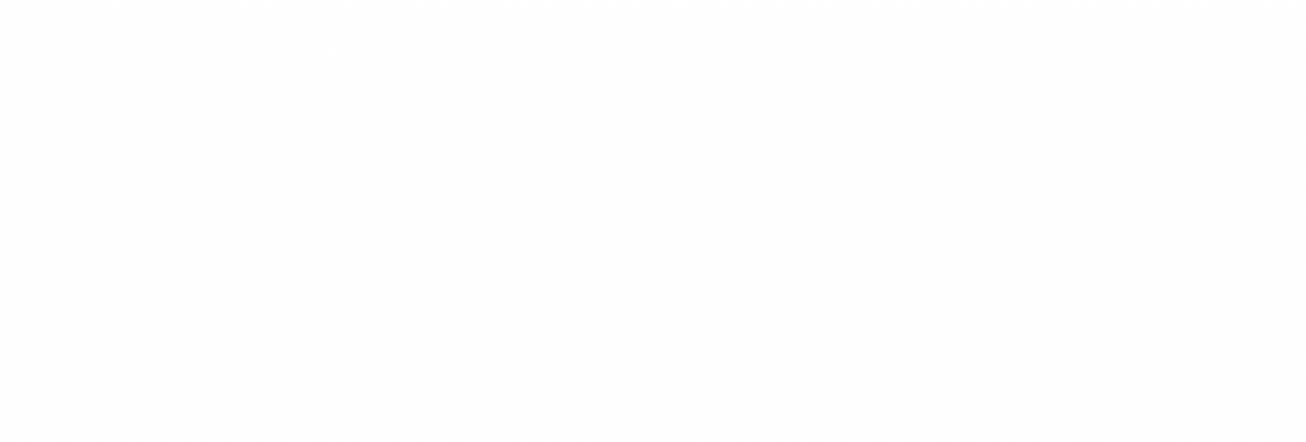 Preloader Logo Team EINZELHANDEL