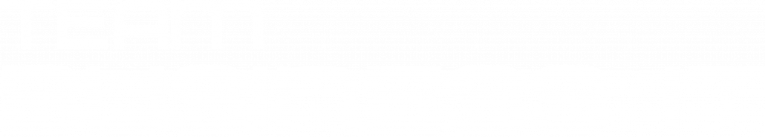 Preloader Logo Team BUSINESS IT